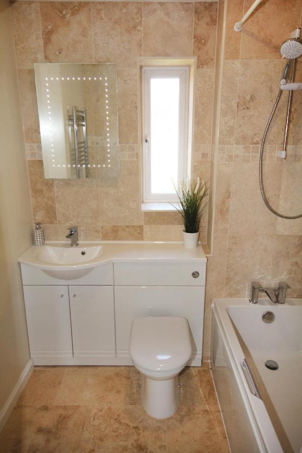 Apartment Chipad Mono - Quality Centre Apartment, With Free Parking Space
